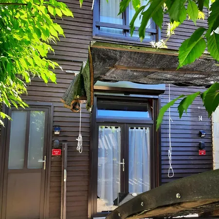 Apartment Duplex14h 1er Etage Jardinet 1 Parking Ou Studio14b Rdc Terrasse Sans Parking *